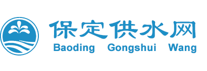 網(wǎng)站建設(shè),日照網(wǎng)站建設(shè),古道網(wǎng)絡 